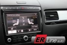 VW Touareg 3.0 TDI 262z.s., 4Motion, Tiptronic, "Terain Tech"