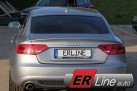 Audi A5 Sportback 3.0 Tdi 239z.s., S-Line Plus
