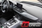 Audi A6 Allroad 3.0Tdi 218z. s. , Quattro