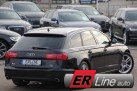 Audi A6 3.0Tdi 245z. s. , Quattro, S-line