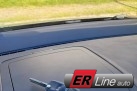 VW Touran 1.4TSI