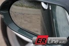 Audi A6 Allroad 3.0Tdi Biturbo 320z.s.