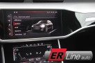 Audi A6 2.0 Benzīns, 367z. s. , Plug-In-Hybrid