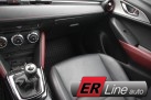 Mazda CX-3 1.5Dīzelis 105z. s.