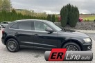 Audi Q5 2.0TFSI 180z.s.