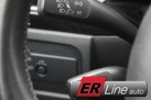 VW Touareg 3.0 TDI 262z.s., 4Motion, Tiptronic, "Terain Tech"