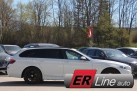 BMW 530d 258z.s., X-Drive,M-Packet