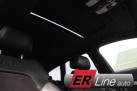 Audi A6 3.0Tdi 239z.s., S-Line Plus