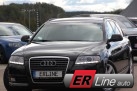 Audi A6 2.0Fsi 170z.s.