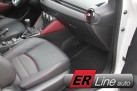 Mazda CX-3 1.5Dīzelis 105z. s.