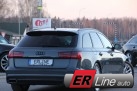 Audi A6 3.0Tdi 272z.s., S-Line Plus, Quattro, Automātiskā ātrumkārba
