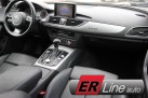Audi A6 3.0Tdi 245z. s. , Quattro