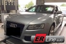 Audi A5 3.0Tdi 239z.s.