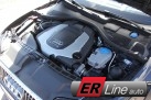 Audi A6 Allroad 3.0Biturbo 313z. s. , Quattro