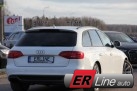 Audi A4 Avant 1.8 TFSI 160z.s.,S-Line Plus