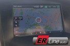 Ford Focus Turnier ST 2,0 TDCI