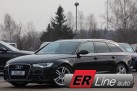 Audi A6 3.0Tdi 245z. s. , Quattro, S-line