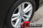 Audi Q7 3.0Tdi 272z.s., S-Line Plus, Quattro