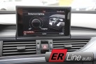 Audi A6 Allroad 3.0Tdi 218z. s. , Quattro
