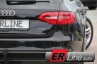 Audi A4 3.0Tdi S-line plus, Quattro