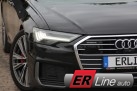 Audi A6 2.0 Benzīns, 367z. s. , Plug-In-Hybrid
