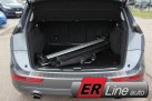 Audi Q5 2.0Tfsi 295z. s. , Quattro