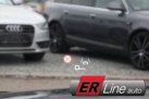Audi A6 2.0 Benzīns, 367z. s. , Plug-In-Hybrid