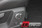 Audi Q5 3.0Tdi 286z. s. , Quattro, S-Line Plus, Automātiskā ātrumkārba.