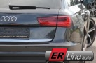 Audi A6 3.0Tdi 272z.s., S-Line