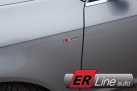 Audi A6 2.7Tdi 190z.s., S-Line Plus