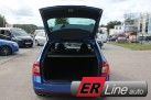 Skoda Octavia RS Combi 2.0 Tdi 184z. s.