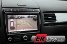 VW Touareg 3.0 TDI 262z.s., 4Motion, Tiptronic, "Terain Tech"