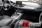 Audi A6 Allroad 3.0Tdi 218z. s. , Quattro