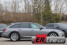 Audi A6 Allroad 3.0Tdi 245z. s., Quattro