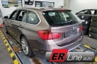 Bmw 330D 258z.s., X-Drive