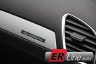 Audi A4 3.0Tdi S-line plus, Quattro