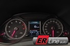 Audi Q5 2.0Tfsi 295z.s.