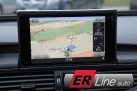 Audi A6 3.0Tdi 272z.s., S-Line Plus, Quattro, Automātiskā ātrumkārba