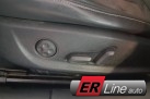 Audi A6 3.0Tdi 245z.s., Quattro, S-line Plus