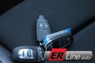 Audi Q5 2.0Tdi 177z.s., S-line, Quattro