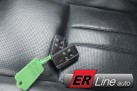 Land Rover Discovery Sport 2.0Dīzelis