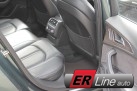 Audi A6 Allroad 3.0Tdi Biturbo 320z.s.