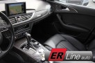 Audi A6 Allroad 3.0Tdi Biturbo 320z.s.
