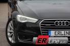 Audi A6 3.0Tdi 218z. s. , Quattro, Automātiskā ātrumkārba