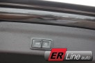 Audi A6 3.0Tdi 286z.s., S-Line Plus, Quattro, Automātiskā ātrumkārba