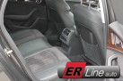 Audi A6 3.0Tdi 204 z. s. , Automātiskā ātrumkārba.