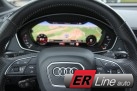 Audi Q5 3.0Tdi 286z. s. , Quattro, S-Line Plus, Automātiskā ātrumkārba.