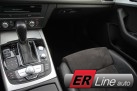 Audi A6 3.0Tdi 272z.s., S-Line