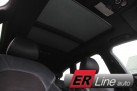 Audi A4 2.0 Tdi 190z. s. , Final Edition, Quattro