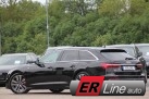 Audi A6 2.0 Benzīns, 367z. s. , Plug-In-Hybrid